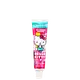 Jadepro Hello Kitty Tutti-Frutti - Creme Dental Infantil 50g