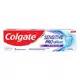Colgate Sensitive Pro Alívio Imediato Original - Creme Dental 60g