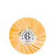 Roger & Gallet Néroli Savon - Sabonete Perfumado 100g (1)