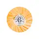 Roger & Gallet Néroli Savon - Sabonete Perfumado 100g (6)