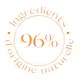 Roger & Gallet Néroli Savon - Sabonete Perfumado 100g (5)