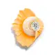 Roger & Gallet Néroli Savon - Sabonete Perfumado 100g (2)