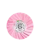 Roger & Gallet Feuille de Thé - Sabonete em Barra 100g (1)
