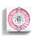 Roger & Gallet Feuille de Thé - Sabonete em Barra 100g (3)