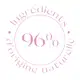 Roger & Gallet Feuille de Thé - Sabonete em Barra 100g (5)