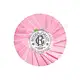 Roger & Gallet Feuille de Thé - Sabonete em Barra 100g (6)