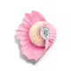 Roger & Gallet Feuille de Thé - Sabonete em Barra 100g (2)