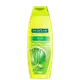 Palmolive Naturals Neutro - Shampoo 350ml (2)