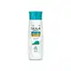 Skala Expert Cristal Hortelã Detox - Shampoo 325ml