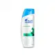 Head & Shoulders Anticoceira - Shampoo Anticaspa 200ml