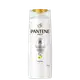 Pantene Liso Extremo - Shampoo 175ml (1)