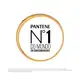 Pantene Liso Extremo - Shampoo 175ml (2)