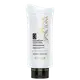 Triskle Fios de Porcelana Lisos Perfeitos - Condicionador 500ml (1)