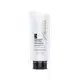 Triskle Fios de Porcelana Lisos Perfeitos - Condicionador 500ml (2)