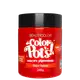 BeautyColor Color Pot's Ruivo Valente - Máscara Pigmentante 240g