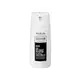Axe Urban – Desodorante Antitranspirante Aerossol 90g