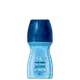 Skala Men Active - Desodorante Roll-On 60ml
