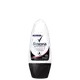 Rexona Antibacterial + Invisible - Desodorante Roll-On Feminino 50ml