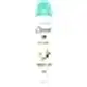 Dove Go Fresh Pera e Aloe Vera - Desodorante Aerossol 150ml (2)