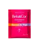 BeautyColor Gérmen De Trigo - Pó Descolorante 50g