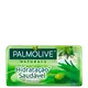 Palmolive Aloe e Oliva - Sabonete em Barra 150g (1)