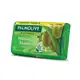 Palmolive Aloe e Oliva - Sabonete em Barra 150g (2)