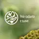 Palmolive Aloe e Oliva - Sabonete em Barra 150g (9)