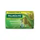Palmolive Aloe e Oliva - Sabonete em Barra 150g (3)