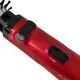 GA.MA Italy Turbo Ion 2600 Bivolt - Escova Modeladora (10)