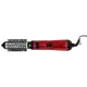GA.MA Italy Turbo Ion 2600 Bivolt - Escova Modeladora (3)
