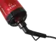 GA.MA Italy Turbo Ion 2600 Bivolt - Escova Modeladora (4)
