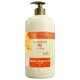 Bio Extratus Mel - Shampoo 1L