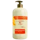 Bio Extratus Mel - Condicionador 1L