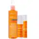 Kit Payot Vitamina C Revitalização e Redução de Olheiras (3 Produtos) (1)