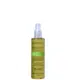 Kit Payot Acnederm Redução de Acne (2 Produtos) (2)