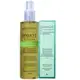 Kit Payot Acnederm Redução de Acne (2 Produtos) (1)
