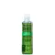 Kit Payot Acnederm Ação Antibacteriana e Redução de Acne (3 Produtos) (3)
