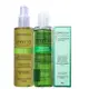 Kit Payot Acnederm Ação Antibacteriana e Redução de Acne (3 Produtos) (1)