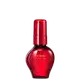 Tsubaki Oil Force M - Óleo Capilar 60ml