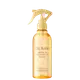 Tsubaki Premium Treatment Water - Finalizador 210ml