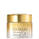 Tsubaki Premium Ex Repair Mask - Máscara Capilar 180ml (1)