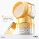 Tsubaki Premium Ex Repair Mask - Máscara Capilar 180ml (2)