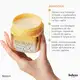 Tsubaki Premium Ex Repair Mask - Máscara Capilar 180ml (4)