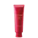 Tsubaki Premium Moist & Repair Treatment - Máscara Capilar 160g