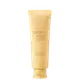 Tsubaki Premium Volume & Repair Treatment - Máscara Capilar 160g