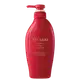 Tsubaki Premium Moist & Repair Conditioner - Condicionador 450ml