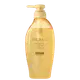 Tsubaki Premium Volume & Repair - Shampoo 450ml