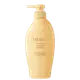 Tsubaki Premium Volume & Repair Conditioner - Condicionador 450ml