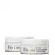 Kit BRAÉ Divine Máscara Capilar Duo (2 Unidades) (1)