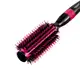 ProArt Metallic Pro Rosa 25mm - Escova de Cabelo (2)